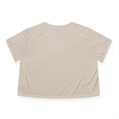 Camiseta Mattu - Verde - Mujer