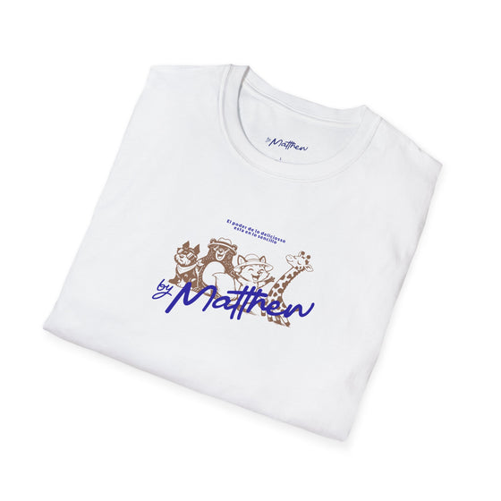 Camisetas