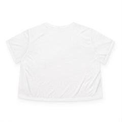 Camiseta Mattu - Verde - Mujer