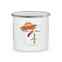 Mug - Mattu Café