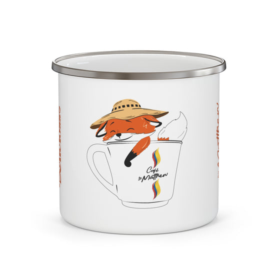 Tazas