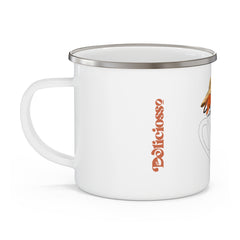 Mug - Mattu Café