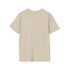 Camiseta Safari by Matthew - Unisex - Joven Adulto