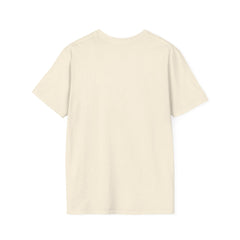 Camiseta Safari by Matthew - Unisex - Joven Adulto