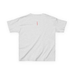 Camiseta Mattu Café - Niños