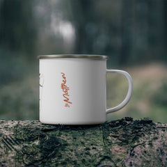 Mug - Mattu Café
