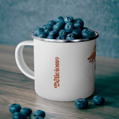 Mug - Mattu Café