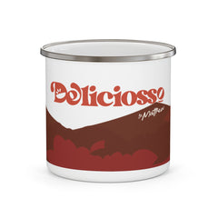 Mug Deliciosso – Edición Montaña