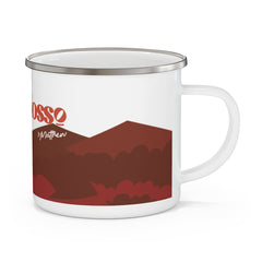 Mug Deliciosso – Edición Montaña