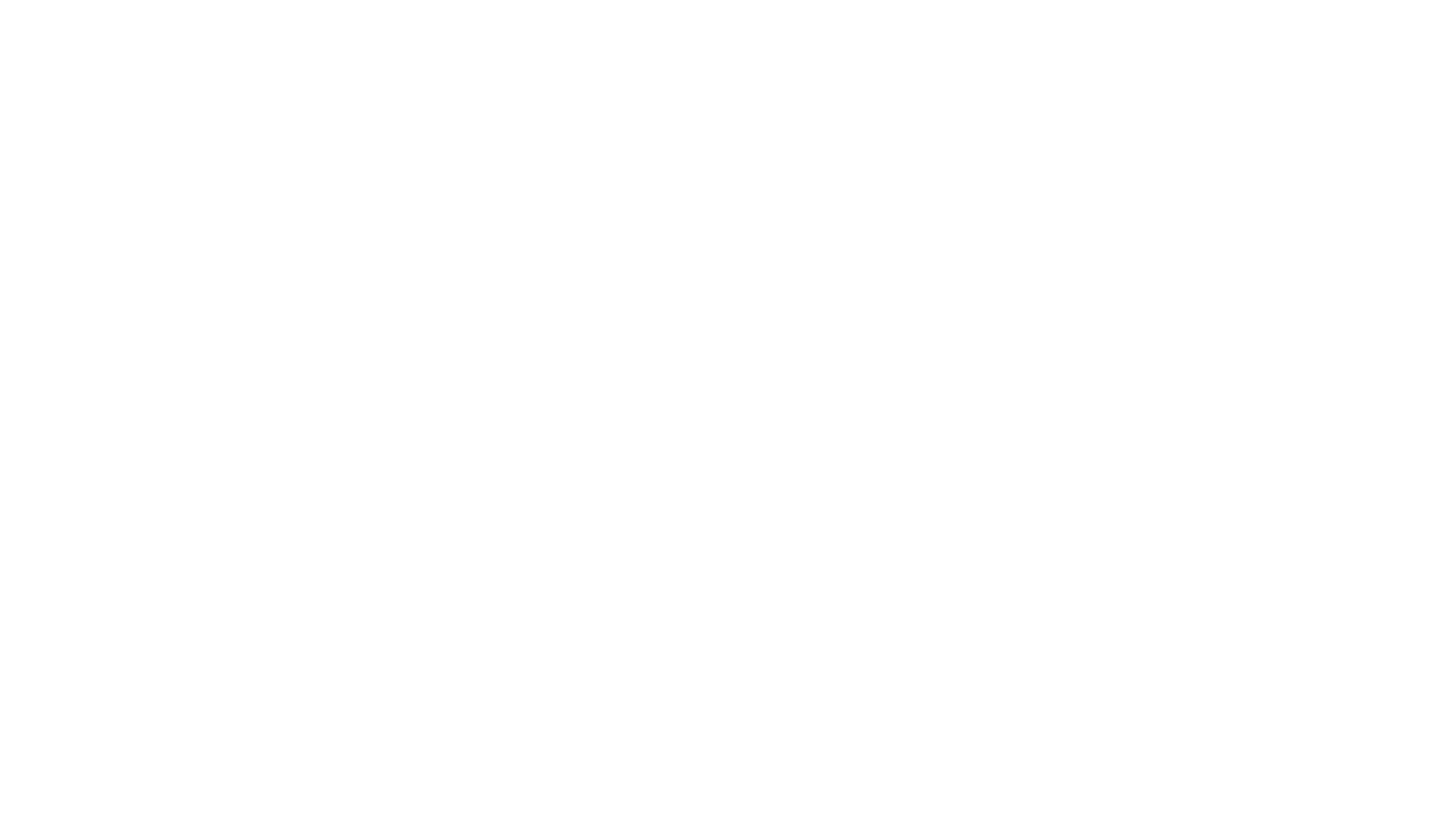 Deliciosso by Matthew logo