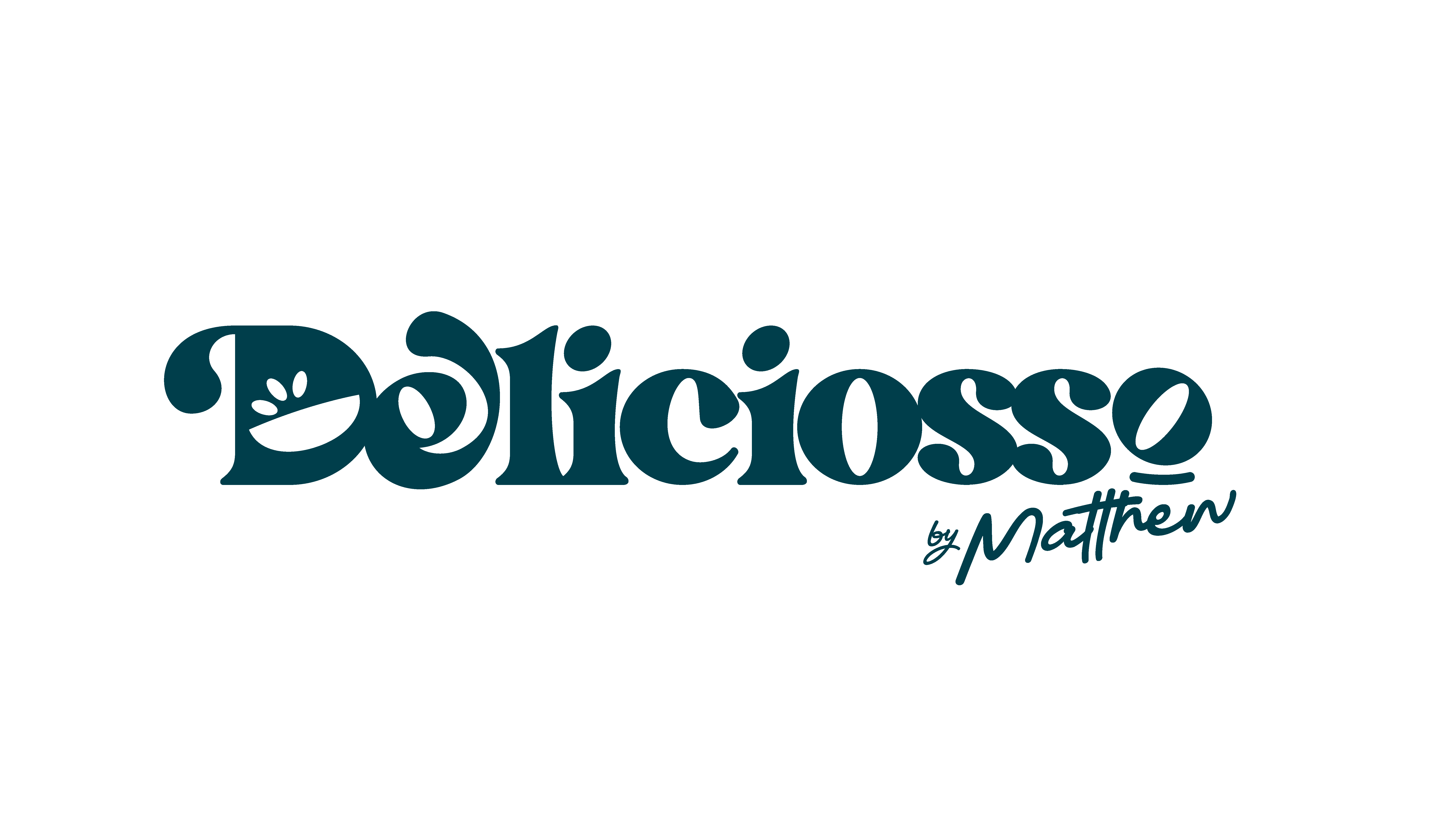 Deliciosso by Matthew